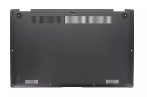 Asus UX463FA-2G Bottom Case ASSY