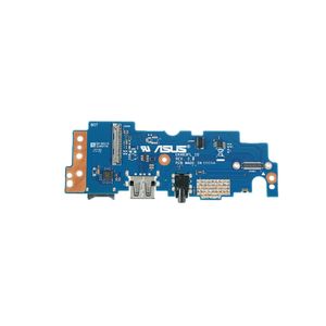Asus UX463FL IO Board