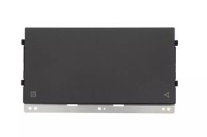 Asus UX463FL Number Pad Module