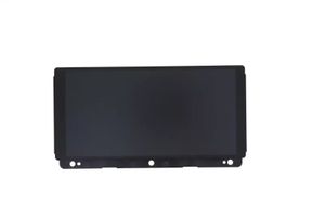 Asus UX463FL Screen Pad Module