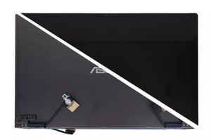 Asus UX463FL-2G 14.0' FHD/GL/T/WV