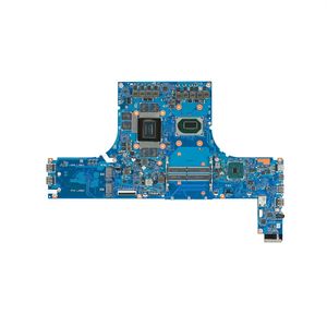 Asus W700G3T MAINBOARD 0M/E-2276M/AS (V6G)