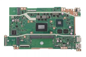 Asus X409DJ MAINBOARD 4G/R5-3500U (V2G)