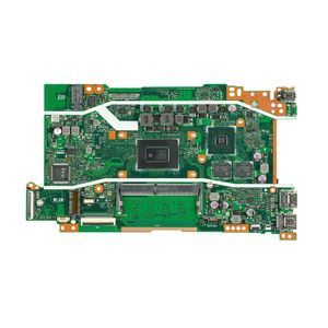 Asus X509DJ MAINBOARD 4G/R5-3500U (V2G)