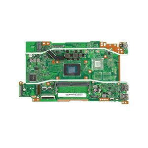 Asus X409DA MAINBOARD 4G/R3-3200U/AS