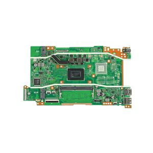 Asus X409DA MAINBOARD 4G/R5-3500U/AS