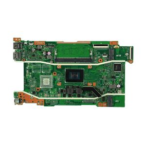 Asus X409DAP MAINBOARD 4G/R3-3250U/AS