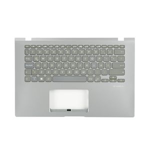 Asus X409DA-1S Keyboard (LATIN AMERICAN) Module/AS (ISOLATION)