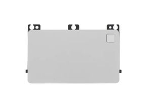 Asus X409DA-1S TOUCHPAD MOD