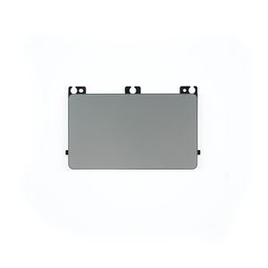 Asus X409DA-1S TOUCHPAD MOD