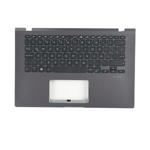 Asus X409DA-1G Keyboard (LATIN AMERICAN) Module/AS (ISOLATION)