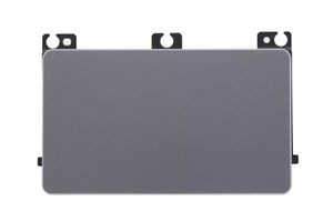 Asus X409DA-1G TOUCHPAD MODULE