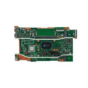 Asus X509DA Mainboard 4G/R5-3500U/AS