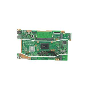 Asus X509DA MAINBOARD 4G/R7-3700U/AS