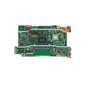 Asus X509DAP MAINBOARD 4G/3050U/AS (no FP)