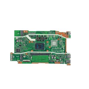 Asus X509DAP MAINBOARD 4G/R3-3250U/AS (no FP)