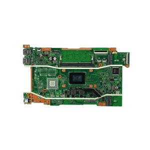 Asus X509DAP MAINBOARD 4G/R3-3250U/AS (WITH FP)