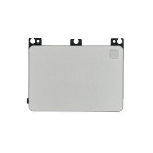 Asus X509DA-1S TOUCHPAD MODULE (WITH FP)