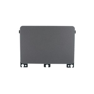 Asus X509DA-1G TOUCHPAD MODULE