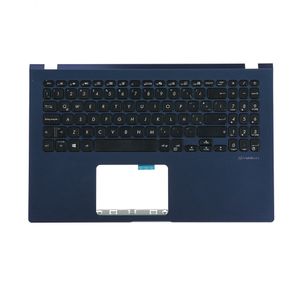 Asus X509DA-1B Keyboard (LATIN AMERICAN) Module/AS (ISOLATION)