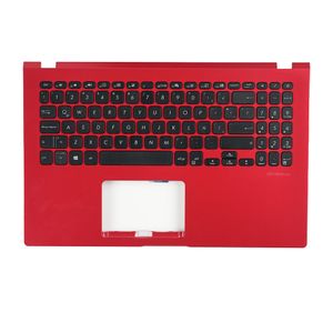 Asus X509DA-1R Keyboard (LATIN AMERICAN) Module/AS (ISOLATION)