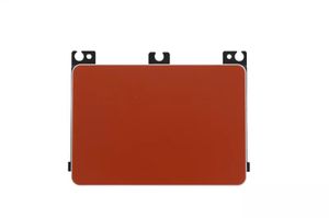 Asus X509DA-1R TOUCHPAD MODULE (no FP)