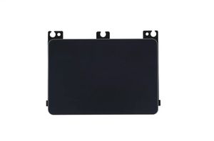 Asus X509DA-1K TOUCHPAD MODULE (no FP)