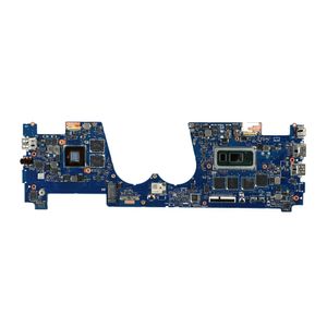 Asus UX481FLY MAINBOARD 16G/I7-10510U/AS (V2G-TP)