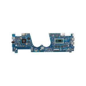 Asus UX481FLY MAINBOARD 16G/I7-10710U/AS