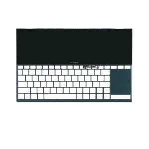 ASUS UX481FL-1A 12.61 FHD T/VWV