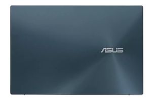 Asus UX481FL-1A LCD COVER ASSY