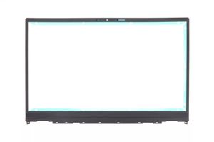 Asus UX481FL-1A LCD BEZEL ASSY