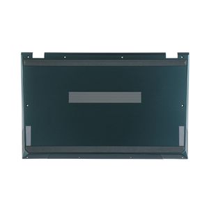 Asus UX481FL-1A BOTTOM CASE ASSY