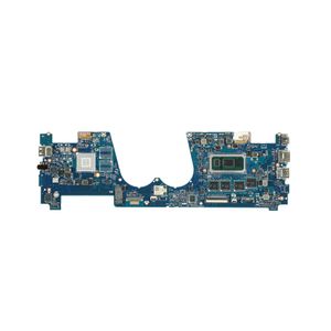 Asus UX481FA MAINBOARD 8G/I5-10210U1