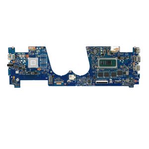Asus UX481FA MAINBOARD 8G/I7-10510U1