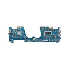 Asus UX481FAY MAINBOARD 8G/I7-10510U (TP)