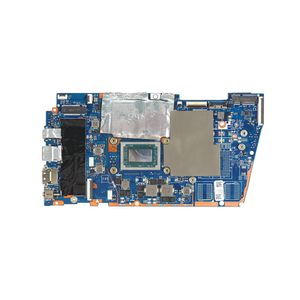 Asus UX431DA MAINBOARD 8G/R5-3500U/AS