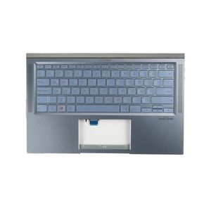 Asus UX431DA-2B Keyboard (LATIN AMERICAN) Module/AS (BACKLIGHT)