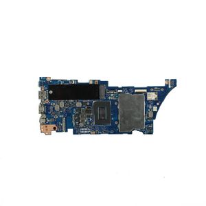 Asus UX434DA Mainboard 8G/R5-3500U/AS
