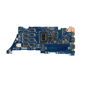 Asus UX434DA Mainboard 16G/R7-3700U/AS