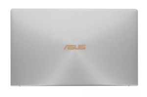 Asus UX434DA-2S LCD COVER ASSY NT