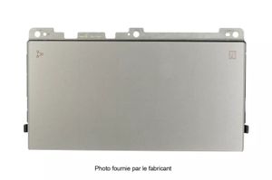 Asus UX434DA-2S NUMBERPAD MODULE