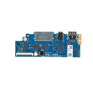 Asus UX431FLC USB BOARD