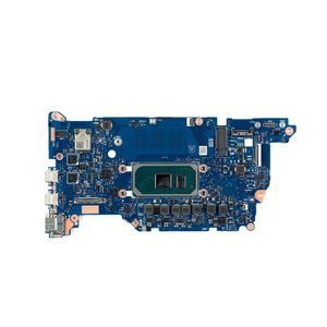 Asus UX393JA MAINBOARD 16G/I7-1065G7/AS