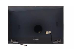 Asus UX393JA-3K 13.9 3K*2K/G/T/WV