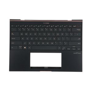 Asus UX393JA-3K Keyboard (US-ENGLISH) Module/AS (BACKLIGHT)