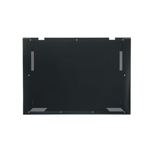 Asus UX393JA-3K BOTTOM CASE ASSY