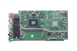Asus X712DAP MAINBOARD 4G/3050U (no FP)