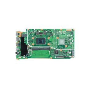 Asus X712DAP MAINBOARD 4G/R3-3250U