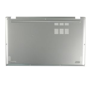 Asus X712DA BTM CASE ASSY